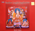/products/cd-de-prieres-bouddhistes-de-longue-vie/